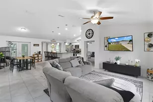 6651 SW 151 Loop, Ocala, FL 34473 - Photo 4