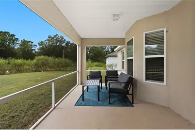 6651 SW 151st Loop, Ocala, FL 34473 - Photo 28