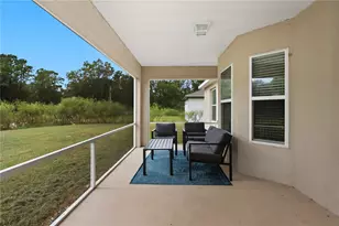 6651 SW 151 Loop, Ocala, FL 34473 - Photo 28