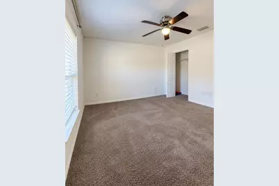 6651 SW 151st Loop, Ocala, FL 34473 - Photo 24
