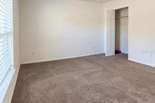 6651 SW 151 Loop, Ocala, FL 34473 - Photo 24