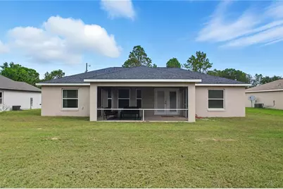 6651 SW 151st Loop, Ocala, FL 34473 - Photo 32