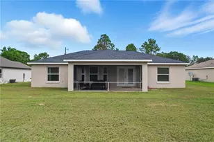 6651 SW 151 Loop, Ocala, FL 34473 - Photo 32