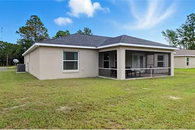 6651 SW 151st Loop, Ocala, FL 34473 - Photo 32