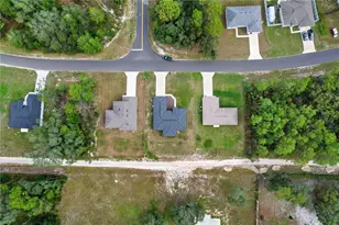 6651 SW 151 Loop, Ocala, FL 34473 - Photo 34