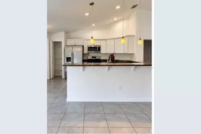 6651 SW 151st Loop, Ocala, FL 34473 - Photo 6