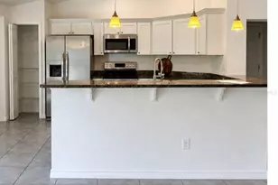 6651 SW 151 Loop, Ocala, FL 34473 - Photo 6