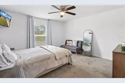 6651 SW 151st Loop, Ocala, FL 34473 - Photo 18
