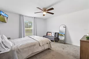 6651 SW 151 Loop, Ocala, FL 34473 - Photo 18