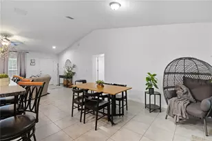 6651 SW 151 Loop, Ocala, FL 34473 - Photo 14