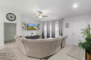 6651 SW 151 Loop, Ocala, FL 34473 - Photo 4