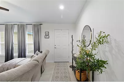 6651 SW 151st Loop, Ocala, FL 34473 - Photo 2