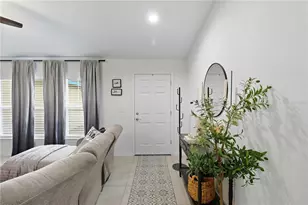 6651 SW 151 Loop, Ocala, FL 34473 - Photo 2
