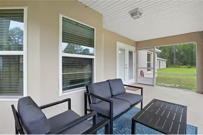 6651 SW 151st Loop, Ocala, FL 34473 - Photo 30