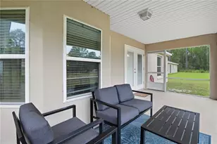 6651 SW 151 Loop, Ocala, FL 34473 - Photo 30