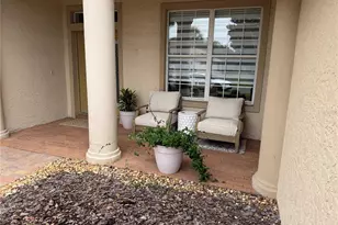 8328 SW 84th Place Rd, Ocala, FL 34481 - Photo 2