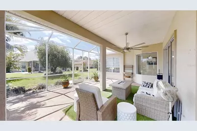 8328 SW 84th Place Road, Ocala, FL 34481 - Photo 20