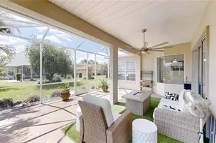 8328 SW 84th Place Rd, Ocala, FL 34481 - Photo 20
