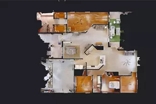 8328 SW 84th Place Rd, Ocala, FL 34481 - Photo 42