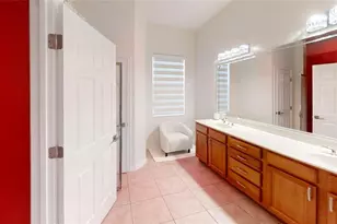 8328 SW 84th Place Rd, Ocala, FL 34481 - Photo 26