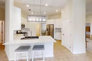 8328 SW 84th Place Rd, Ocala, FL 34481 - Photo 14