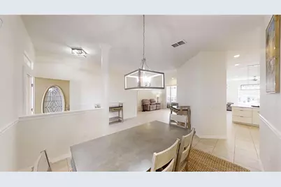 8328 SW 84th Place Road, Ocala, FL 34481 - Photo 6