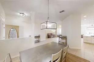 8328 SW 84th Place Rd, Ocala, FL 34481 - Photo 6