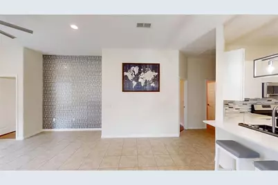 8328 SW 84th Place Road, Ocala, FL 34481 - Photo 14