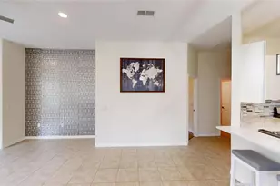 8328 SW 84th Place Rd, Ocala, FL 34481 - Photo 14