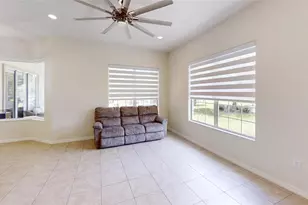 8328 SW 84th Place Rd, Ocala, FL 34481 - Photo 18
