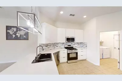 8328 SW 84th Place Road, Ocala, FL 34481 - Photo 12