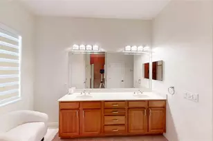 8328 SW 84th Place Rd, Ocala, FL 34481 - Photo 28