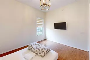 8328 SW 84th Place Rd, Ocala, FL 34481 - Photo 36