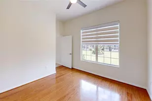 8328 SW 84th Place Rd, Ocala, FL 34481 - Photo 38