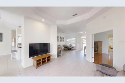 8328 SW 84th Place Road, Ocala, FL 34481 - Photo 4