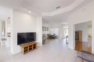 8328 SW 84th Place Rd, Ocala, FL 34481 - Photo 4