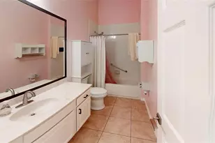 8328 SW 84th Place Rd, Ocala, FL 34481 - Photo 34