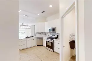 8328 SW 84th Place Rd, Ocala, FL 34481 - Photo 8