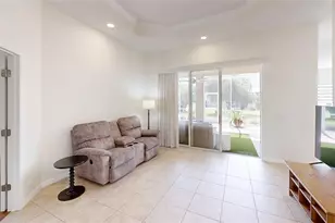 8328 SW 84th Place Rd, Ocala, FL 34481 - Photo 4
