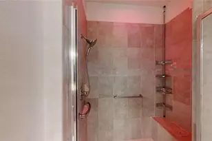 8328 SW 84th Place Rd, Ocala, FL 34481 - Photo 30