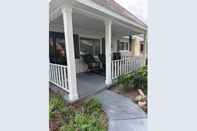 8591 SW 93rd Place #B, Ocala, FL 34481 - Photo 2