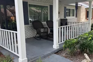 8591 SW 93rd Pl, Ocala, FL 34481 - Photo 2