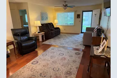 8591 SW 93rd Place #B, Ocala, FL 34481 - Photo 4