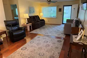 8591 SW 93rd Pl, Ocala, FL 34481 - Photo 4