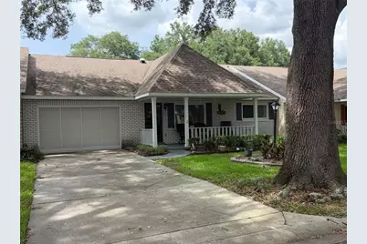 8591 SW 93rd Place #B, Ocala, FL 34481 - Photo 1