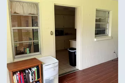 8591 SW 93rd Place #B, Ocala, FL 34481 - Photo 8