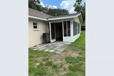 8591 SW 93rd Place #B, Ocala, FL 34481 - Photo 18