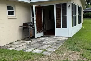 8591 SW 93rd Pl, Ocala, FL 34481 - Photo 18