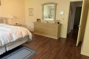 8591 SW 93rd Pl, Ocala, FL 34481 - Photo 10