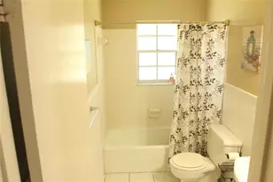 5705 SE 2nd St, Ocala, FL 34480 - Photo 18
